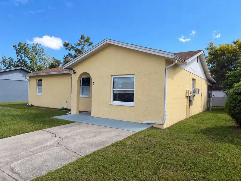 1152 Waterview Blvd W, FL