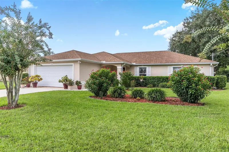 30 Rylin Ln, FL