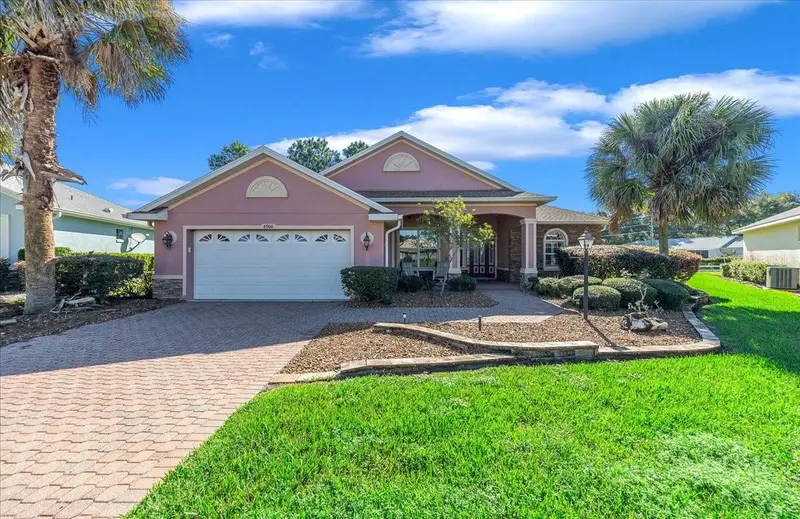 8906 Sw 84th Cir, FL