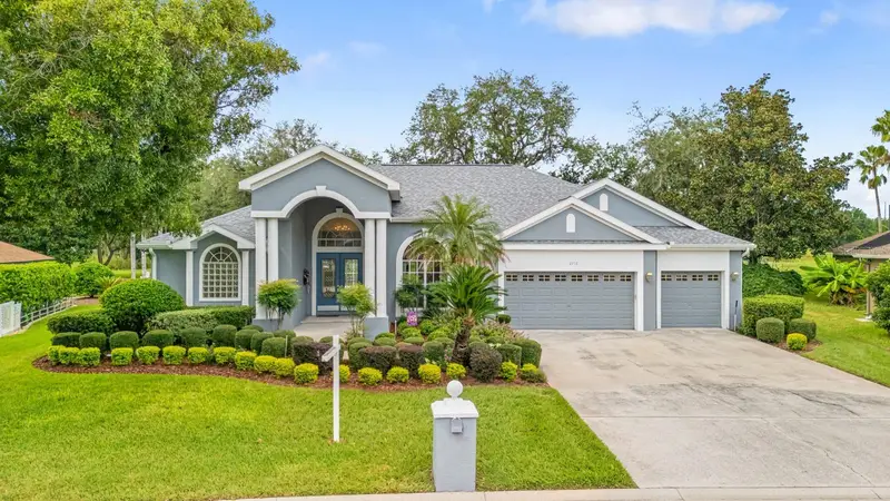 2713 Clubhouse Dr, FL