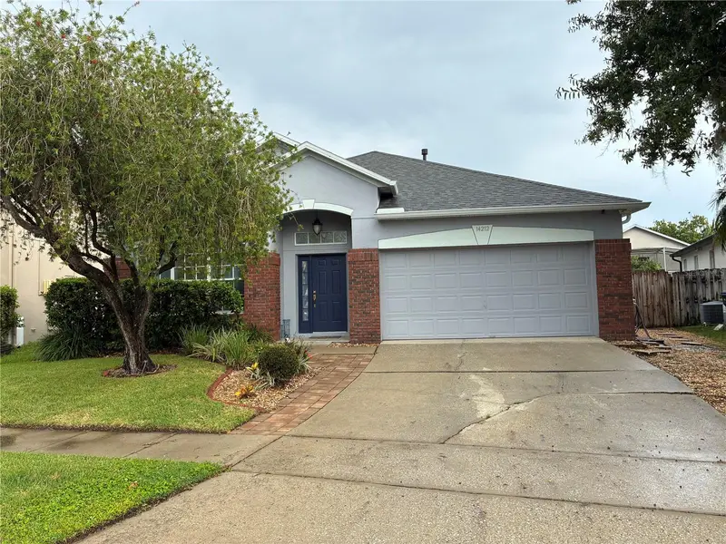 14212 Sunriver Ave, FL