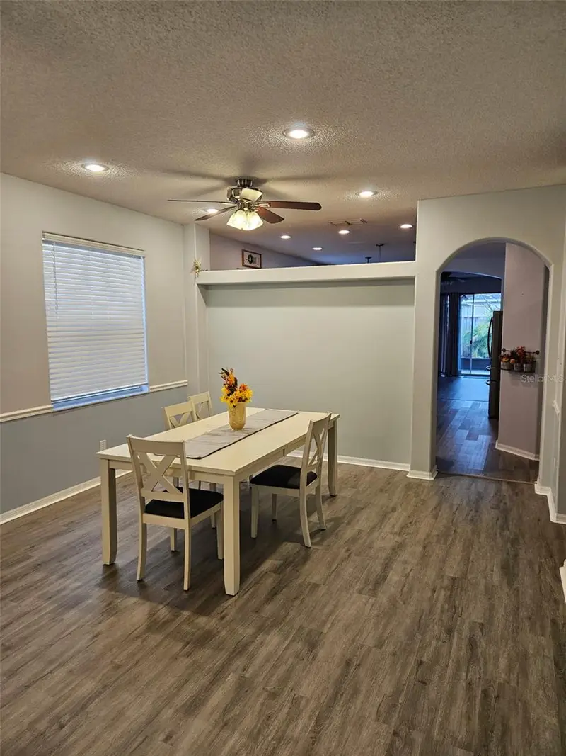 14212 Sunriver Ave, FL