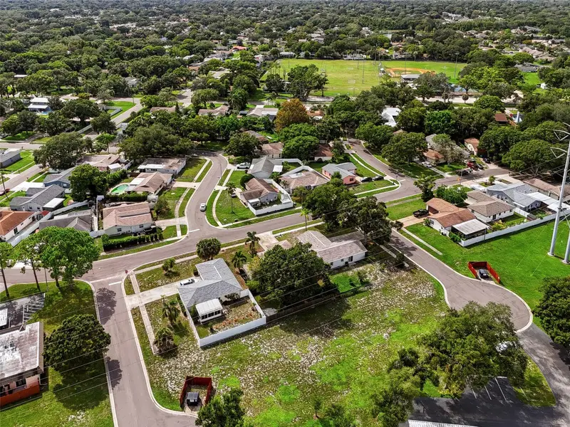 744 Green Valley Rd, FL