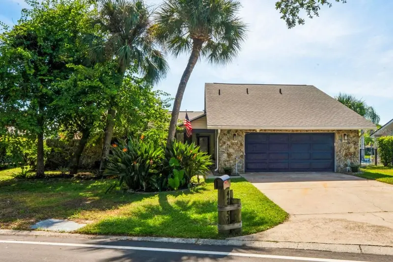4254 Marine Pkwy, FL