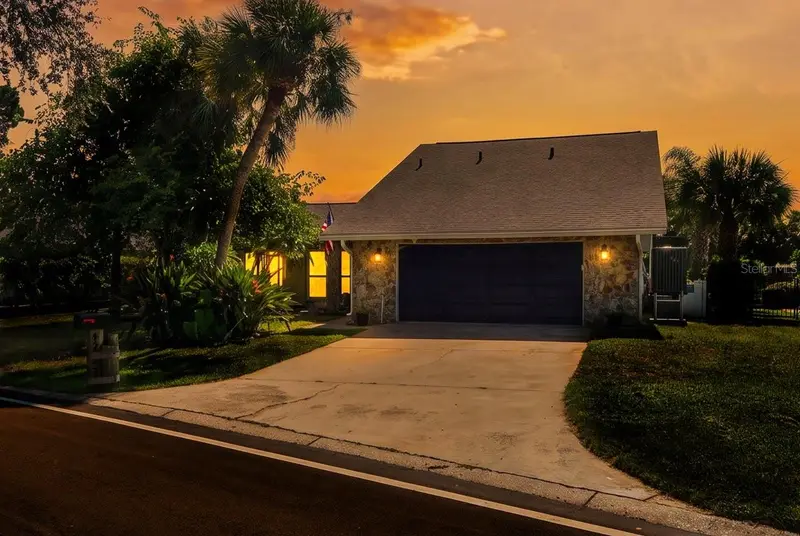 4254 Marine Pkwy, FL
