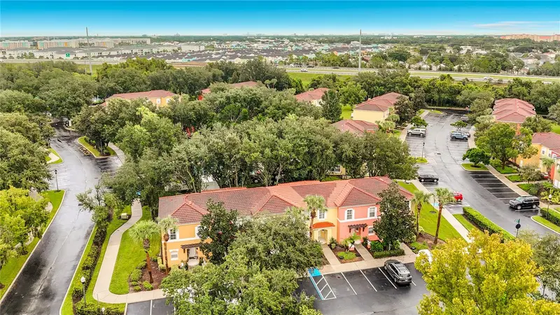 8474 Crystal Cove Loop, FL