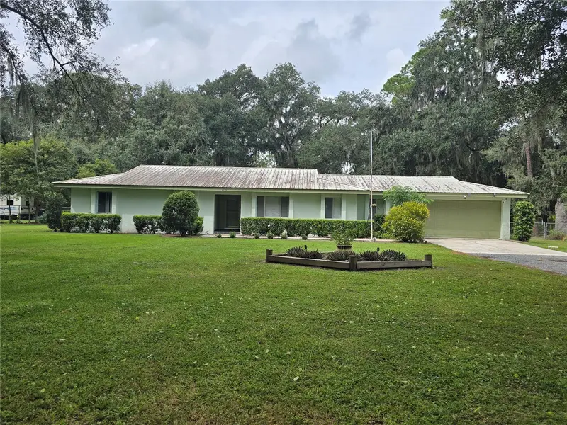2150 Sophia Pl, FL