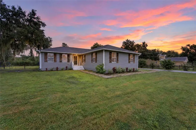 1257 Drew St, FL