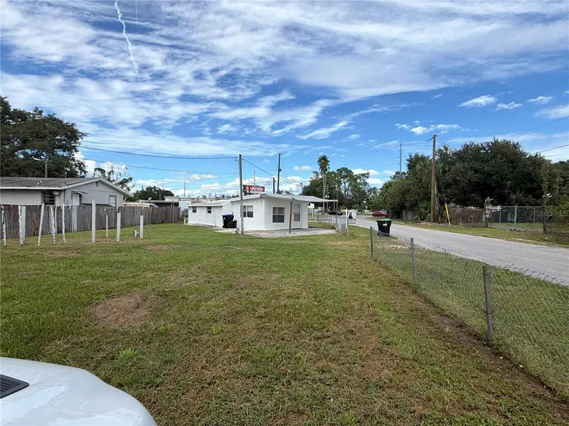 2602 Sidney Ave, FL