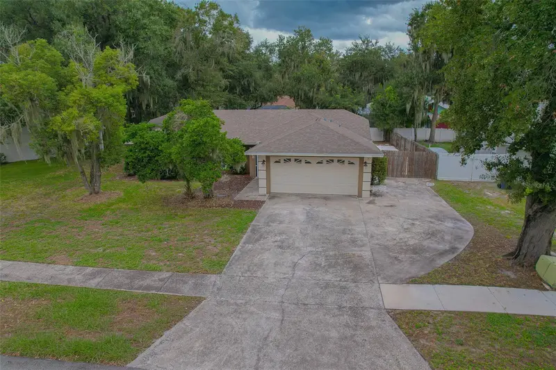 3488 Jade Ln, FL