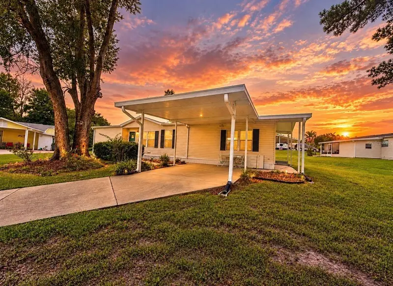 543 Sw 79th Ter, FL