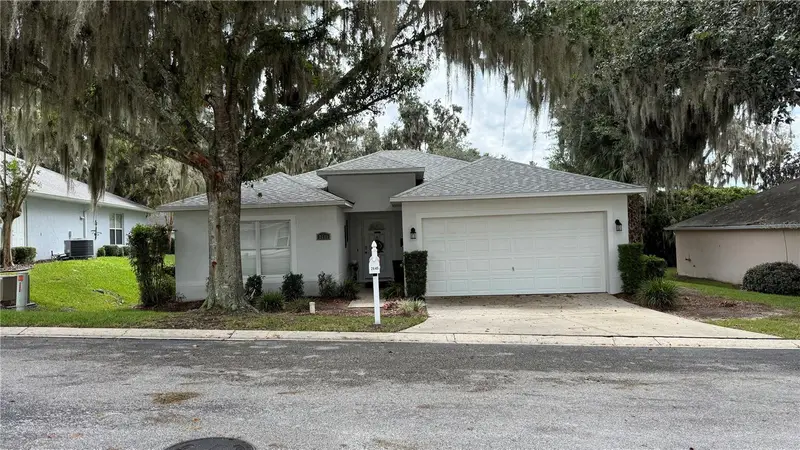 2645 Sw 20th Cir, FL