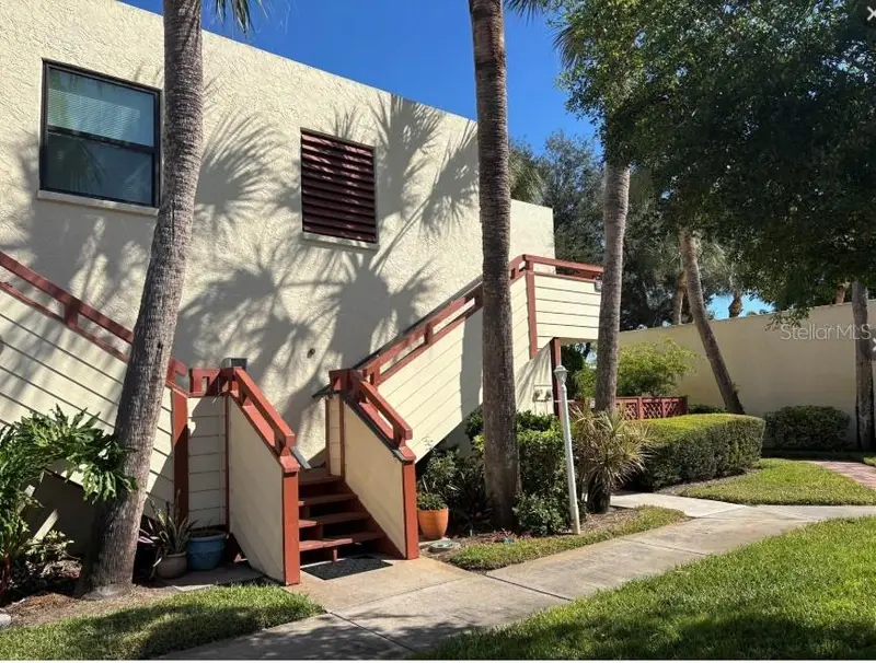 523 Spring Lakes Blvd #523, FL