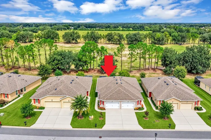 Leesburg listing