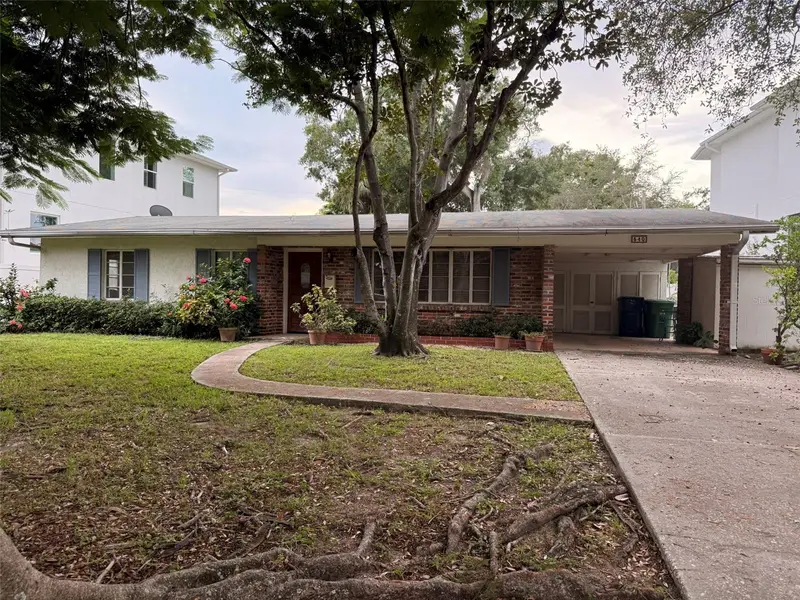 540 Severn Ave, FL