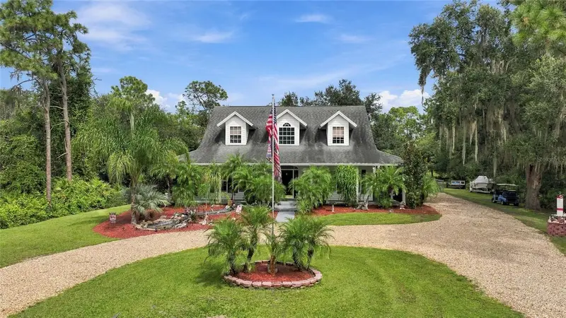 3850 Granada Dr, FL
