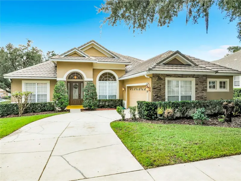 1244 Gatwick Loop, FL