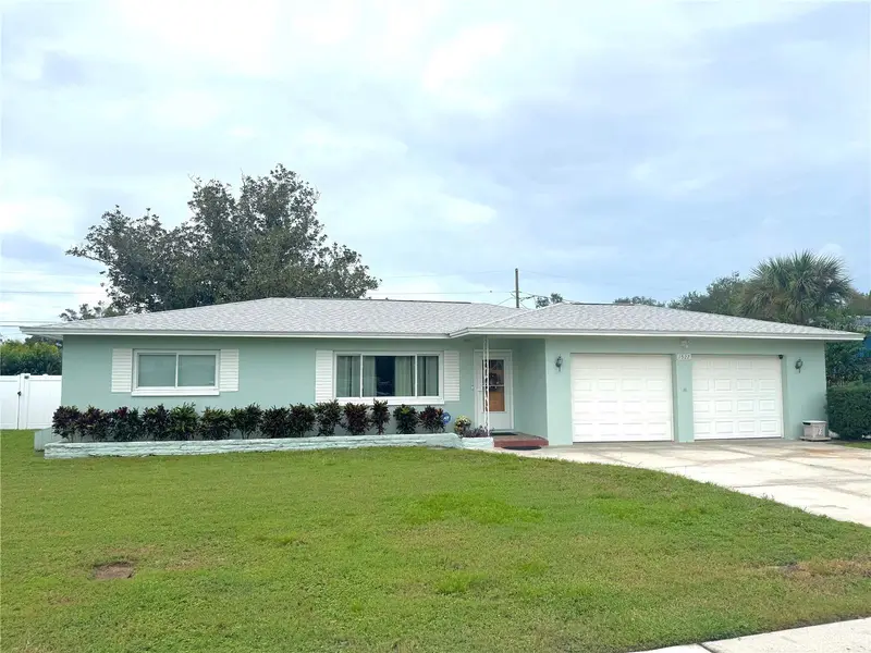 1527 Lakeview Rd, FL