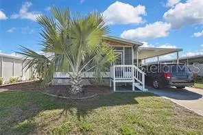 2400 Lemur Dr, FL