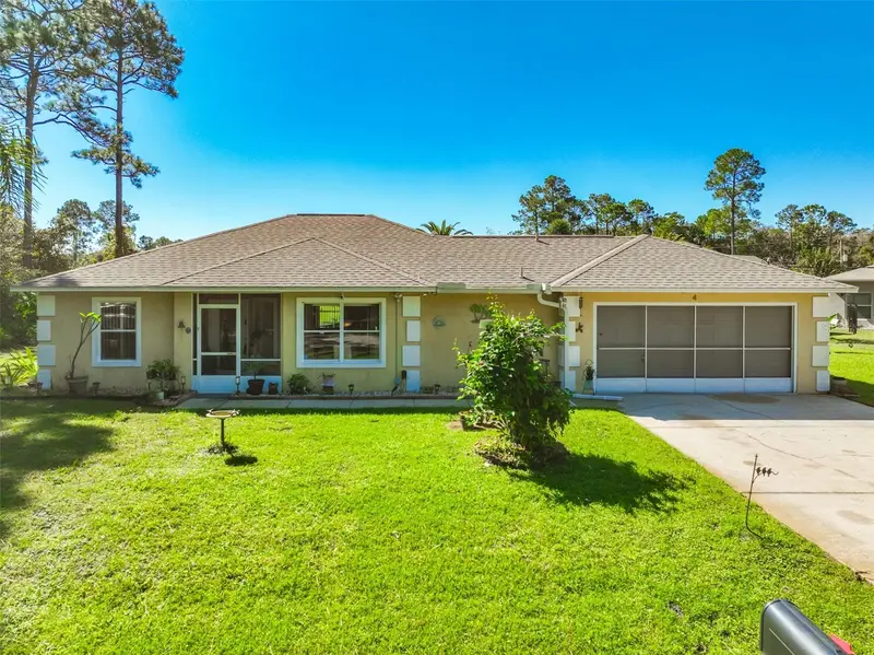 4 Eastbury Pl, FL