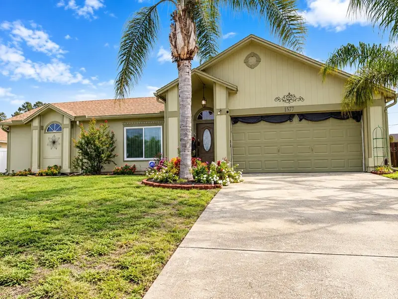 1371 Tartan Ave, FL