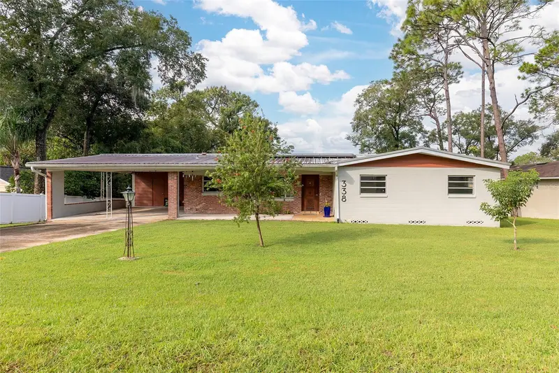 338 Nebraska Ave, FL