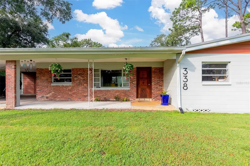 338 Nebraska Ave, FL