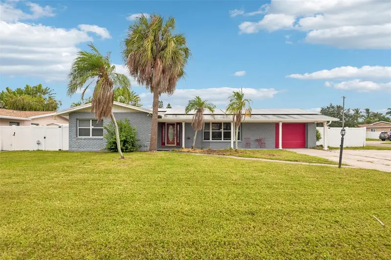 4301 50th Ter S, FL