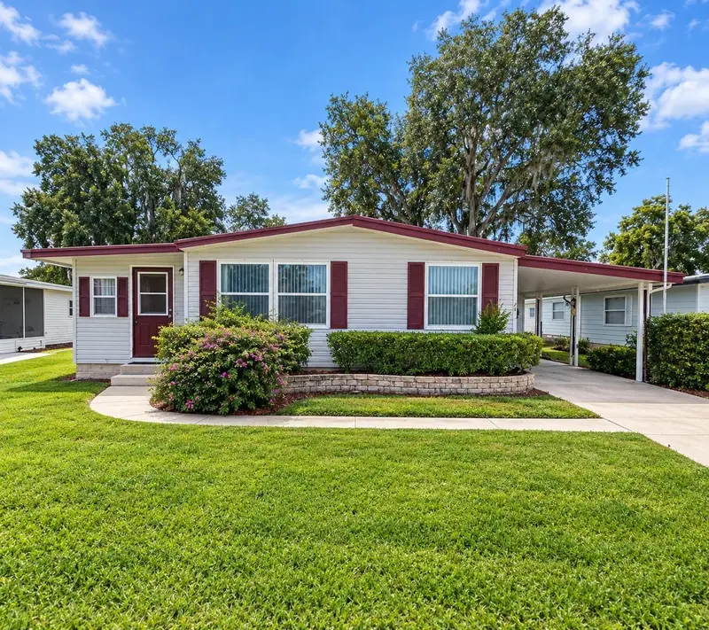 512 Palo Verde Dr, FL