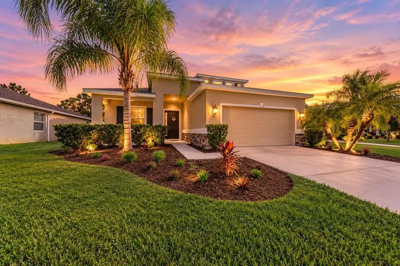 119 Brilliant Bloom Ct, FL