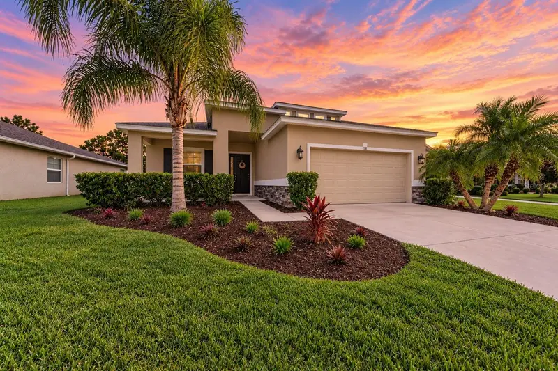 119 Brilliant Bloom Ct, FL