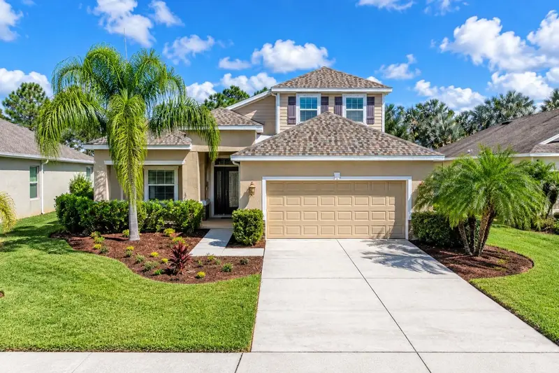 119 Brilliant Bloom Ct, FL
