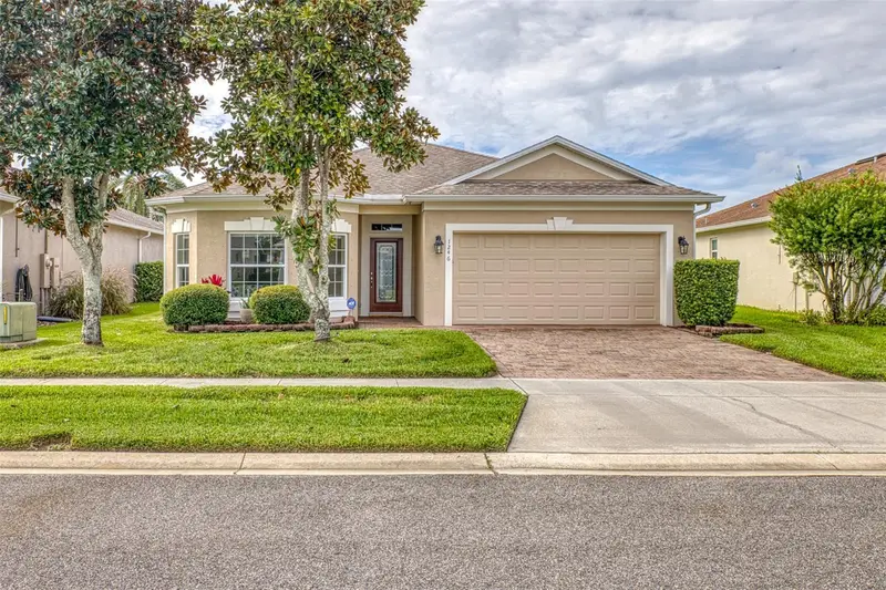 1246 Girog Ave, FL