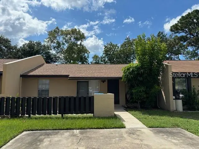 9982 87th St, FL