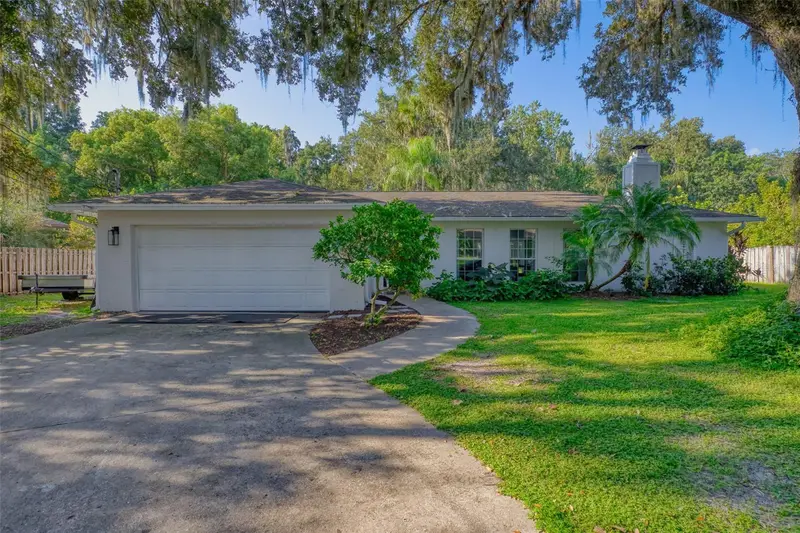 398 Palm Dr, FL