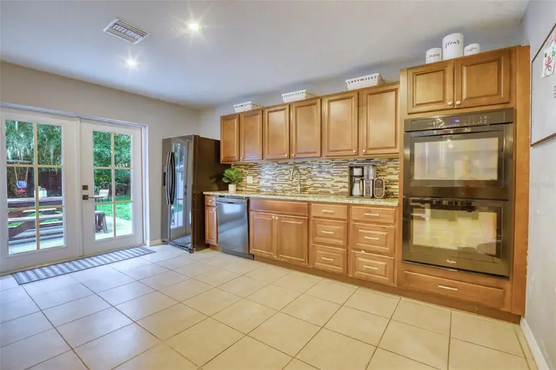 398 Palm Dr, FL