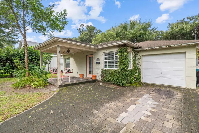 1320 Belgrade Ave, FL