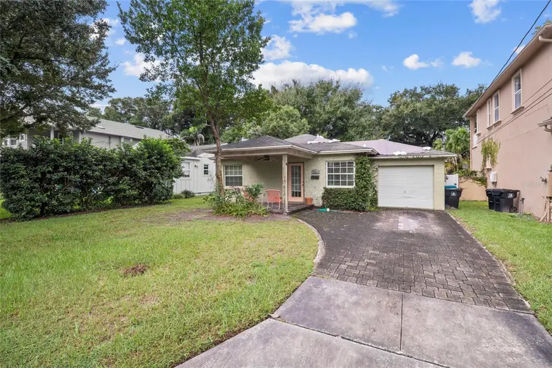 1320 Belgrade Ave, FL