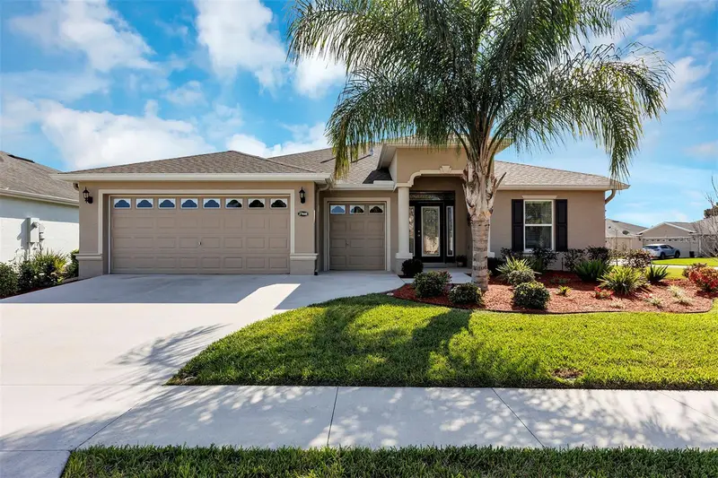 27040 Camerons Run, FL