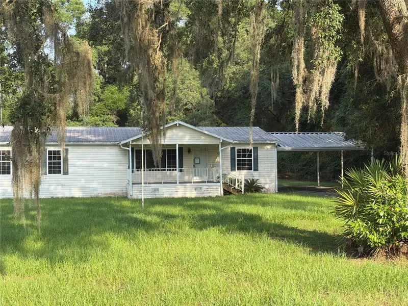 17131 Nw 83rd Ct, FL