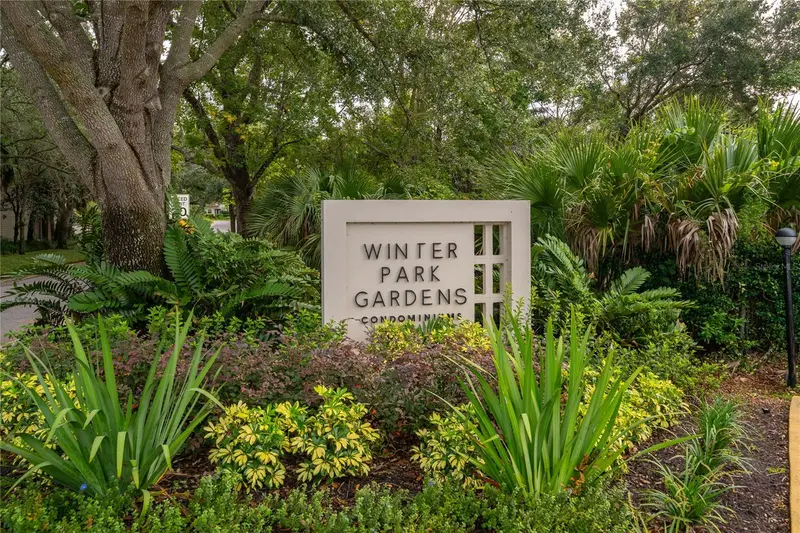 700 Melrose Ave #M23, FL