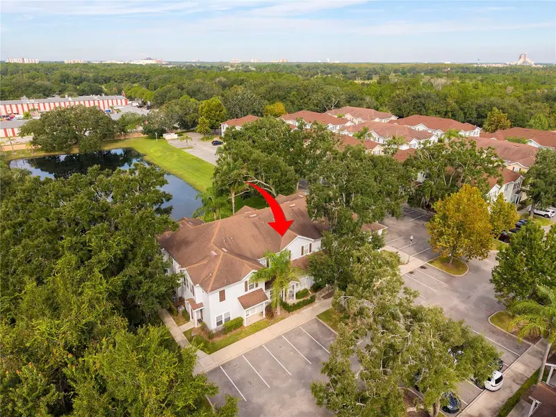 2900 Edenshire Way #102, FL