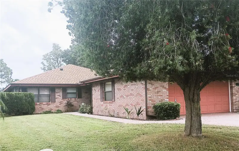 Cypresswood Patio Homes listing