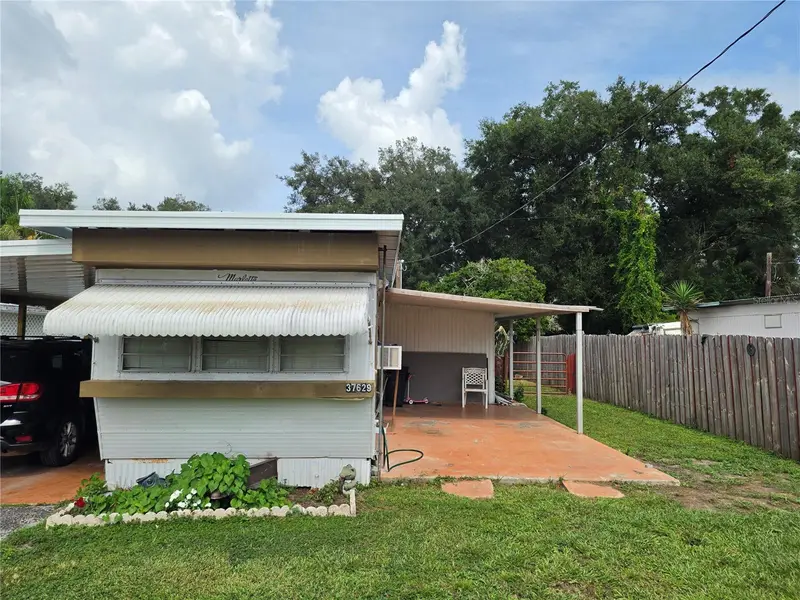 37629 March Ln, FL