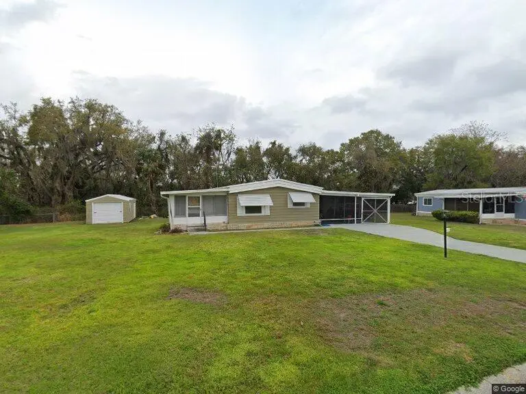 3823 Citrus Cir, FL