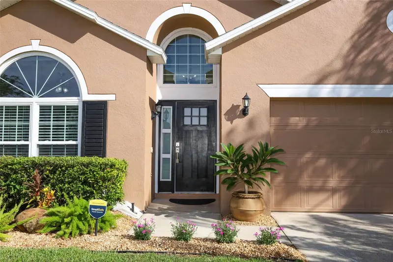 284 Clydesdale Cir, FL