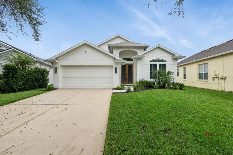 1676 Cherry Ridge Dr, FL