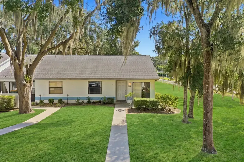 480 Landing Blvd, FL