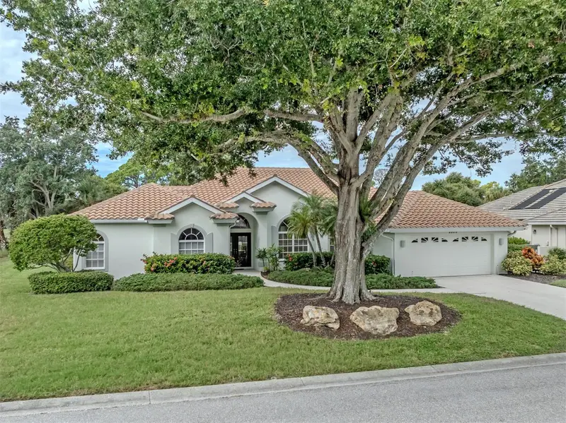 2009 Tocobaga Ln, FL