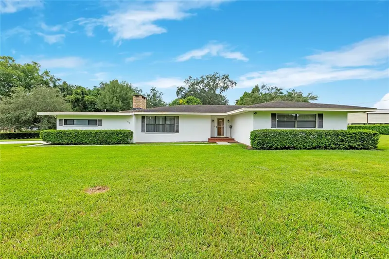 1615 Lake Miriam Dr, FL